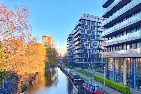 undefined, Hatton Road, Wembley, HA0