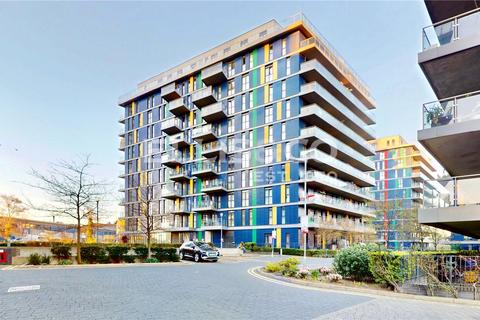 undefined, Hatton Road, Wembley, HA0