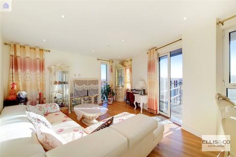 undefined, Hatton Road, Wembley, HA0