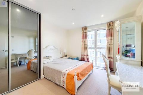 undefined, Hatton Road, Wembley, HA0