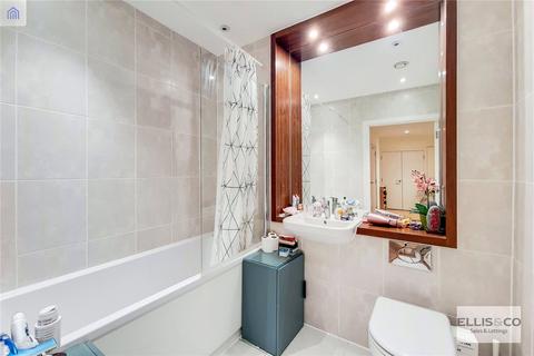 undefined, Hatton Road, Wembley, HA0