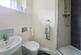 Additional image 11 of Florence House, City Wharf, Lichfield, WS14