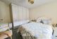 Additional image 12 of Florence House, City Wharf, Lichfield, WS14