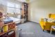 Additional image 13 of Florence House, City Wharf, Lichfield, WS14