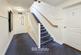 Additional image 14 of Florence House, City Wharf, Lichfield, WS14