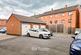 Additional image 15 of Florence House, City Wharf, Lichfield, WS14