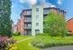 Additional image 16 of Florence House, City Wharf, Lichfield, WS14