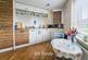 Additional image 3 of Florence House, City Wharf, Lichfield, WS14