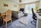 Additional image 4 of Florence House, City Wharf, Lichfield, WS14