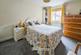 Additional image 5 of Florence House, City Wharf, Lichfield, WS14