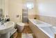 Additional image 6 of Florence House, City Wharf, Lichfield, WS14