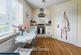 Additional image 7 of Florence House, City Wharf, Lichfield, WS14