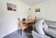 Additional image 9 of Florence House, City Wharf, Lichfield, WS14