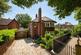 Central Drive, Meyrick Park, Bournemouth, BH2