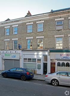 Retail property (high street) to rent, 12 Greyhound Rd London W6 8NX