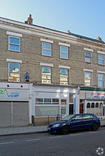 Retail property (high street) to rent, 12 Greyhound Rd London W6 8NX