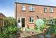 Additional image 2 of Hornbeam Court, Swindon