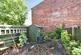 Additional image 3 of Hornbeam Court, Swindon