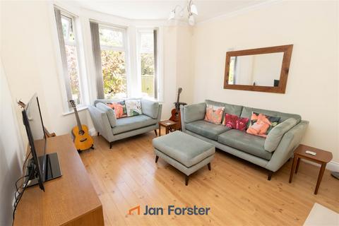 undefined, Park View, Wideopen, Newcastle Upon Tyne