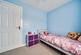 Additional image 13 of Pincombe Road, Bideford EX39