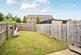 Additional image 16 of Pincombe Road, Bideford EX39