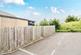 Additional image 20 of Pincombe Road, Bideford EX39