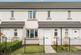 Additional image 21 of Pincombe Road, Bideford EX39