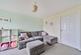 Additional image 6 of Pincombe Road, Bideford EX39