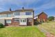 Pindar Road, Eastfield, Scarborough