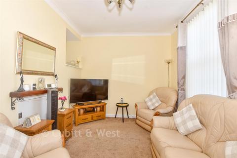 2 bedroom terraced house for sale, Leopold Street, Southsea PO4