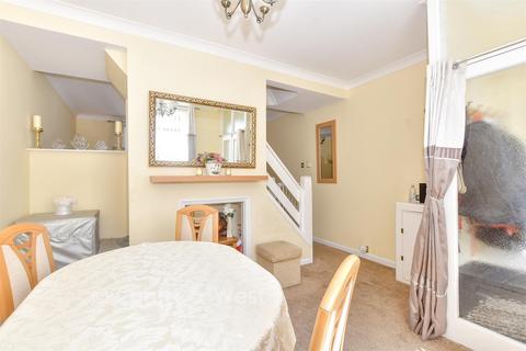 2 bedroom terraced house for sale, Leopold Street, Southsea PO4