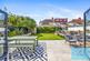 Langdale Road, Hove photo 5