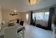 Opossum Way, Hounslow photo 3