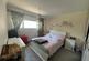Opossum Way, Hounslow photo 5