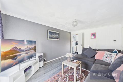 2 bedroom flat for sale, Chichester Way, Jarrow