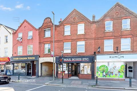 1 bedroom flat for sale, East Street, EPSOM