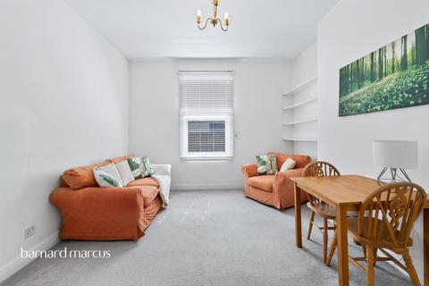 1 bedroom flat for sale, East Street, EPSOM