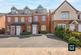 Lillingstone Avenue, Tamworth, B79
