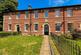 Cumwhinton Drive, Carlisle CA1