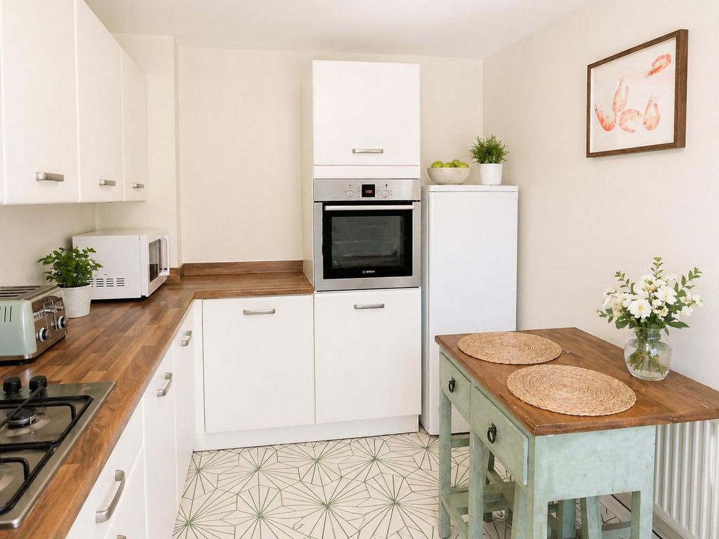 Sunflower Road, Bristol, BS16 - View 4