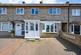 Leaf Road, Houghton Regis, Dunstable, Bedfordshire, LU5