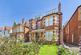 Turketel Road, Kent CT20