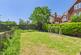 Turketel Road, Kent CT20 photo 2
