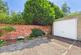 Turketel Road, Kent CT20 photo 3