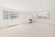 Turketel Road, Kent CT20 photo 4