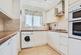 Hopewell Way, Crigglestone, Wakefield photo 2