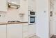 Hopewell Way, Crigglestone, Wakefield photo 3