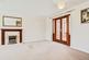 Hopewell Way, Crigglestone, Wakefield photo 4