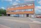 Station Road, Balsall Common, CV7