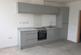 Station Road, Balsall Common, CV7 photo 5